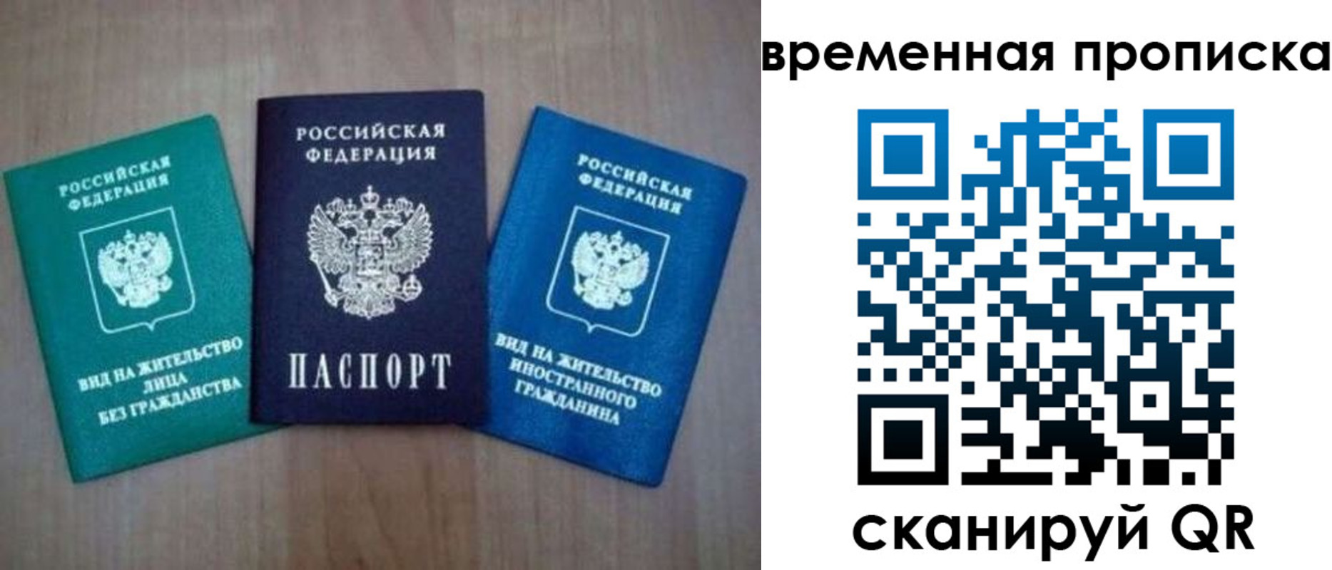 прописка иностранных граждан в Сясьстрое